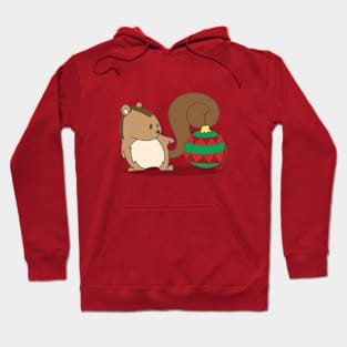 Ciapo XMAS Hoodie